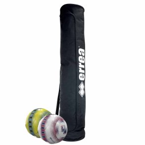 Errea Portapalloni - Boldrr