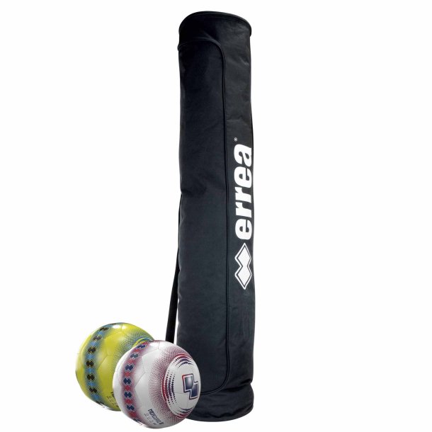 Errea Portapalloni - Boldrr