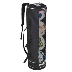 Errea Twin Tube - Boldrr