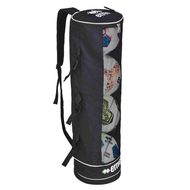 Errea Twin Tube - Boldrr