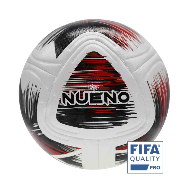 Precision Nueno Pro Kampfodbold