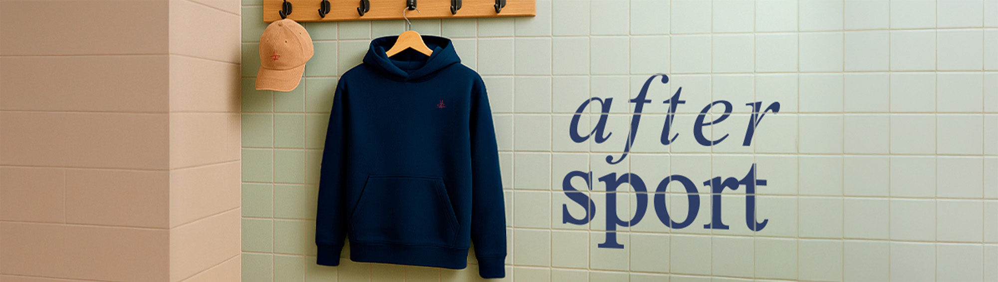 AfterSport