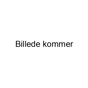 Elektriske massageartikler