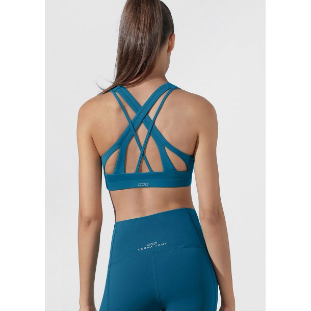 Cross Comfort Sports BH | Large