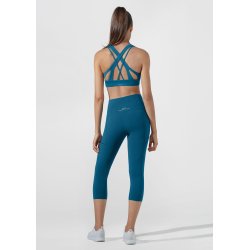 Cross Comfort Sports BH | Large