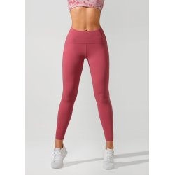 Always Active Core Full Length Tights