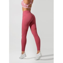 Always Active Core Full Length Tights