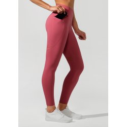 Always Active Core Full Length Tights