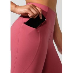 Always Active Core Full Length Tights