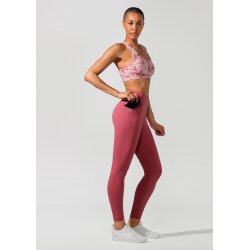 Always Active Core Full Length Tights