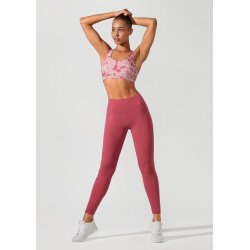 Always Active Core Full Length Tights