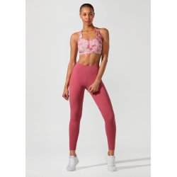 Always Active Core Full Length Tights