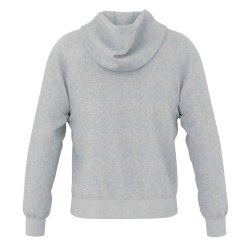 NS� Runav�k | H�ttetr�je - Gr�