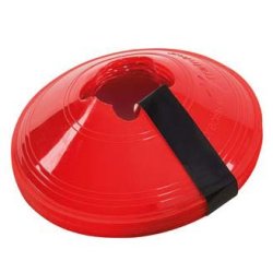 Trnings Toppe St af 10 stk.