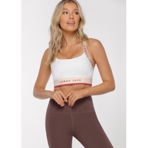 Power Play Sports BH | Small