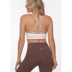 Power Play Sports BH | Small