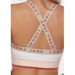 Power Play Sports BH | Small