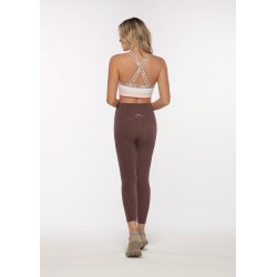 Power Play Sports BH | Small