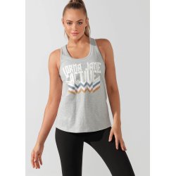 Lorna Jane Fitness top | Large
