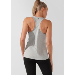 Lorna Jane Fitness top | Large