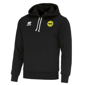 NS Runavk | Httetrje - Sort