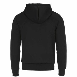 NS Runavk | Httetrje - Sort