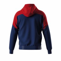 Errea Httetrje | Mrkebl/Rd