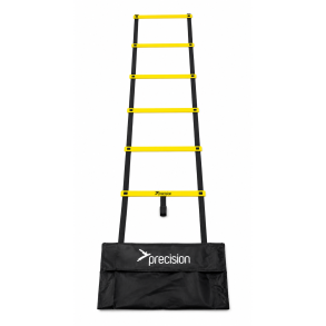 agilitystige 2 meter