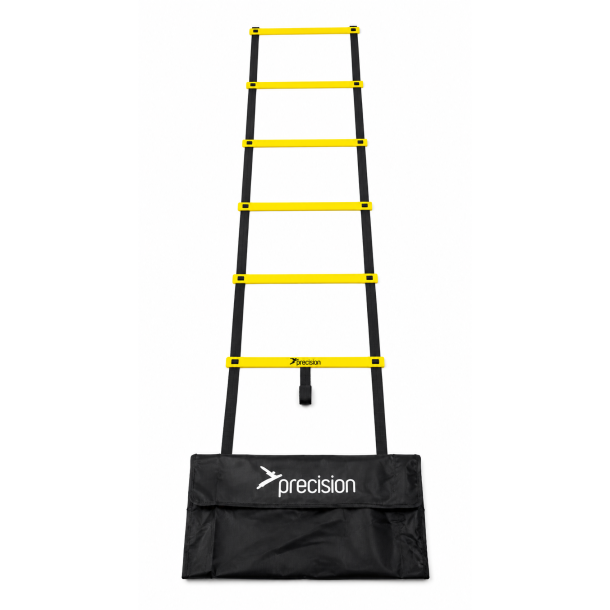 agilitystige 2 meter