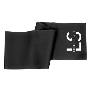 LS Trningselastik 2 m | X-Strong