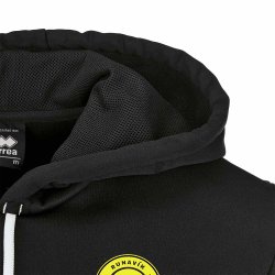 NS Runavk | Httetrje - Sort