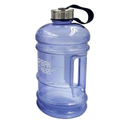 Fitness Drikkedunk - 2.2 Liter