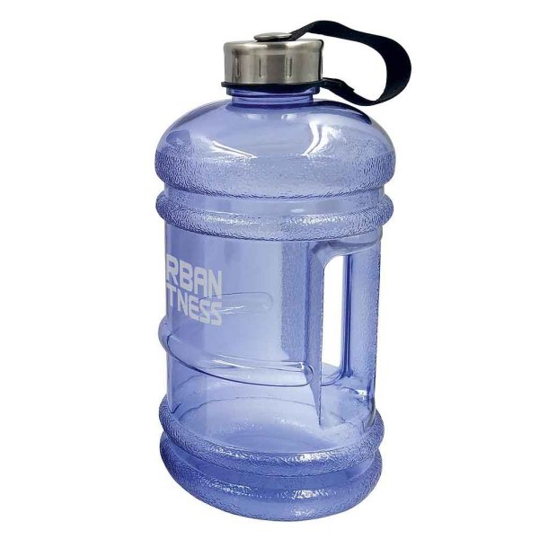 Urban Fitness Drikkedunk - 2.2 L