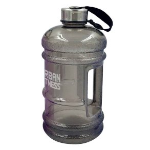 Urban Fitness Drikkedunk - 2.2 L - gr