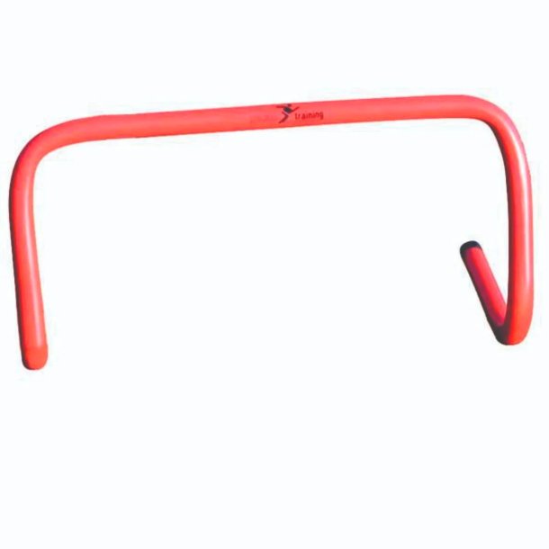 Agility Trningshk 23 cm
