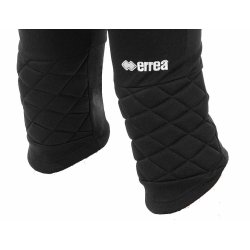 3/4 lange mlmandstights