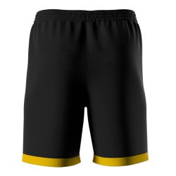 NS Runavk | Spillershorts 2024