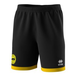 NS Runavk | Spillershorts 2024