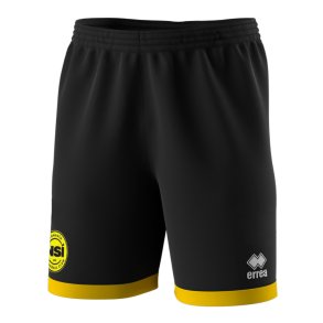 NS Runavk | Spillershorts 2024