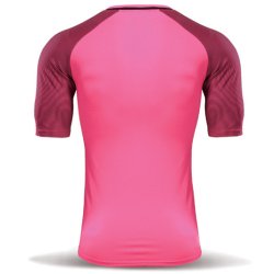 lyserd spillertrje nedsat str. 10 r