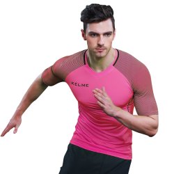 lyserd spillertrje nedsat str. 10 r