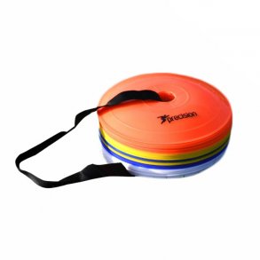 billige trningstoppe til sport