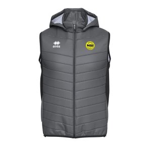 NS Runavk | Bodywarmer - Gr