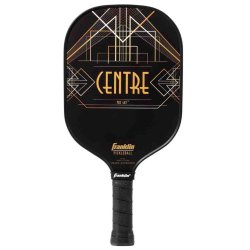 Franklin Center Signature Pickleball Bat