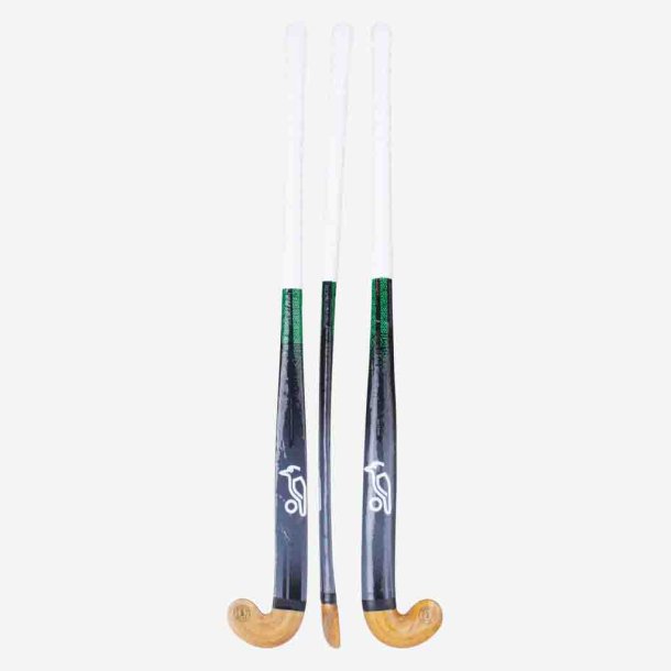 Kookaburra Meteor tr Hockeystok