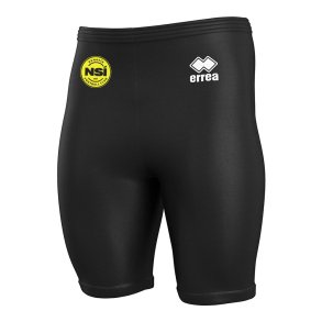 NS Runavk | Indershorts - Sort