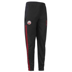 Kgssagssuk Officielle Trningsbukser 2.0