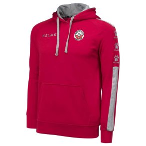 Kgssagssuk Officiel Httetrje