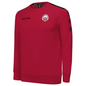 Kgssagssuk Officiel Trningstrje