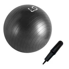 LS Trningsbold - 85 cm